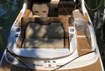 Sea Ray 350SLX
