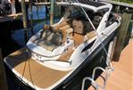 Sea Ray 350SLX