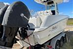 Boston Whaler 280 Outrage
