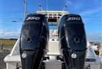 Boston Whaler 280 Outrage