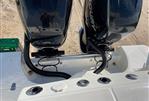 Boston Whaler 280 Outrage