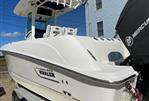 Boston Whaler 280 Outrage