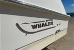 Boston Whaler 280 Outrage