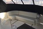Sea Ray 460 Sundancer