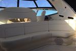 Sea Ray 460 Sundancer