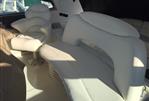Sea Ray 460 Sundancer
