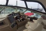 Sea Ray 460 Sundancer