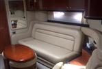 Sea Ray 460 Sundancer