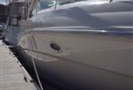 Sea Ray 40 Sundancer