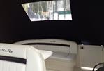 Sea Ray 40 Sundancer