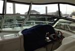 Sea Ray 40 Sundancer