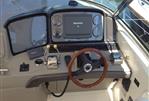 Sea Ray 40 Sundancer