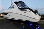 Sea Ray 310 Sundancer