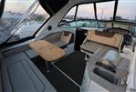 Sea Ray 310 Sundancer