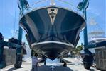 Tiara Q44