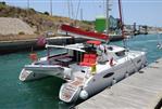 Fountaine Pajot Orana 44 ‘Maestro’