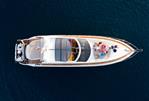 Sunseeker Predator 60