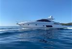 Sunseeker Predator 60