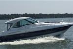 Cruisers Yachts 42 Sport Coupe