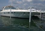 Sea Ray 46 Sundancer