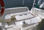 Sea Ray 46 Sundancer