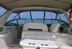 Sea Ray 46 Sundancer