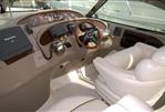 Sea Ray 46 Sundancer