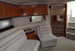 Sea Ray 46 Sundancer