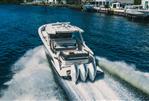 Tiara 43 LS