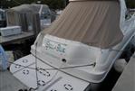 Sea Ray 460 Sundancer
