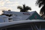Sea Ray 460 Sundancer