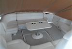 Sea Ray 460 Sundancer