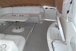 Sea Ray 460 Sundancer
