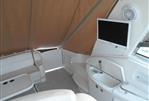 Sea Ray 460 Sundancer