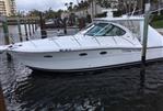 Tiara 3600 Open