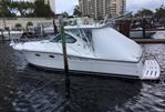 Tiara 3600 Open