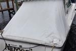 Tiara 3600 Open