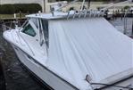 Tiara 3600 Open