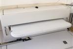 Tiara 3600 Open