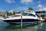 Sea Ray 48 Sundancer