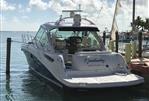 Sea Ray 48 Sundancer
