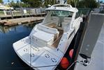 Sea Ray 450 Sundancer