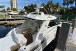 Sea Ray 450 Sundancer