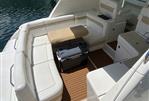 Sea Ray 450 Sundancer