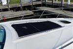 Sea Ray 450 Sundancer