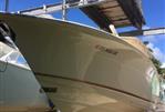 Scout Boat Company 350 LXF