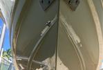 Scout Boat Company 350 LXF