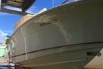 Scout Boat Company 350 LXF