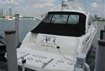 Sea Ray 48 Sundancer