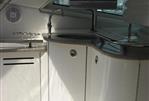 Sea Ray 48 Sundancer